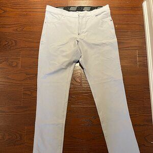 Nike Dri-Fit Golf Pants